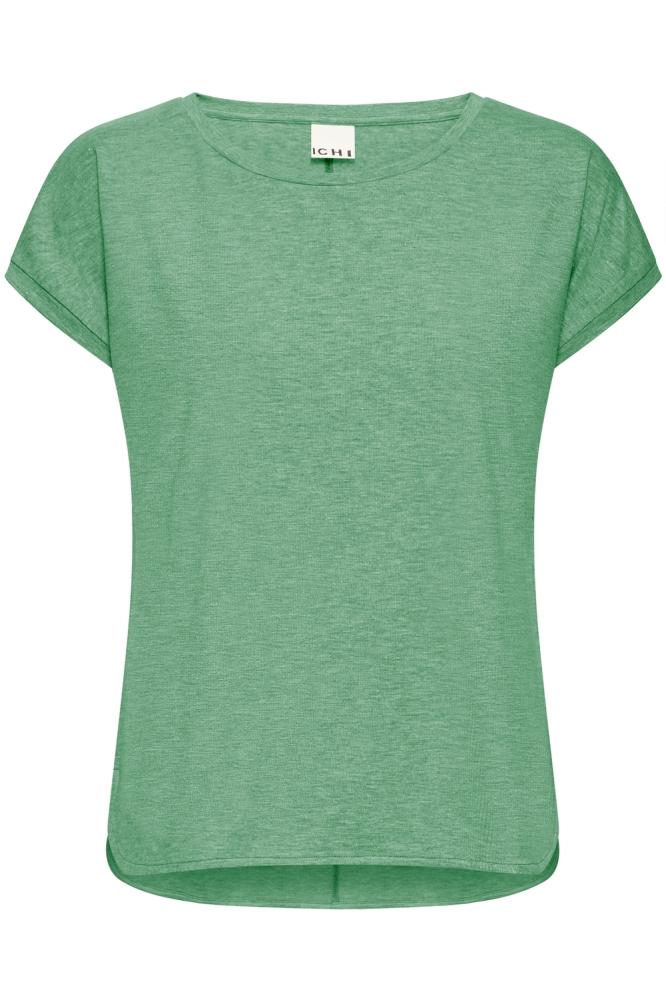 IHREBEL SS6 20109945 175923 Pine Green